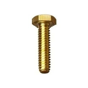 brass-fasteners-manufacturers-suppliers-stockists-exporters